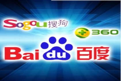 百度推广实战案例：提升品牌知名度的秘诀